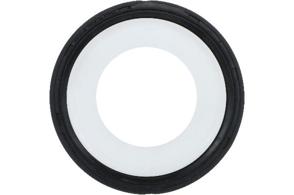 URO Parts URO-015124 Crankshaft Seal - Image 2