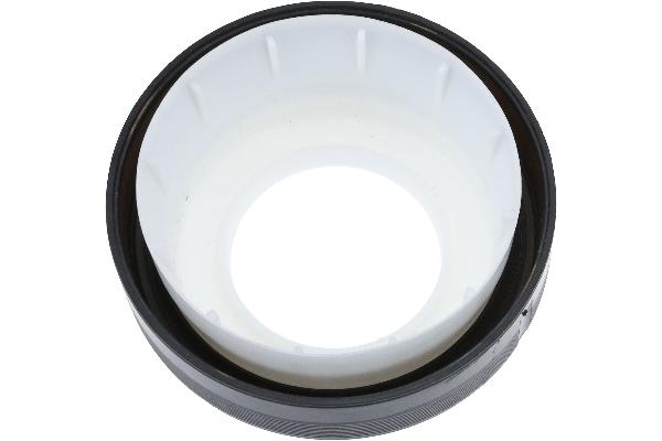 URO Parts URO-015124 Crankshaft Seal - Image 3