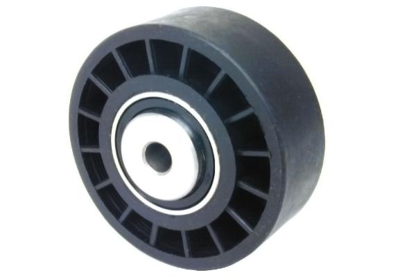 URO Parts URO-012473 Acc. Belt Idler Pulley