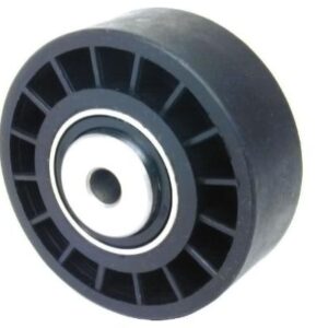 US Automotives - Your Trusted Auto Parts Store