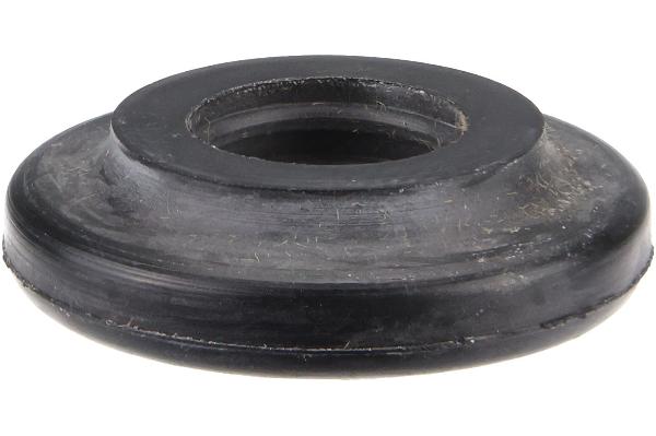 URO Parts URO-000440 Valve Cover Sealing Washer