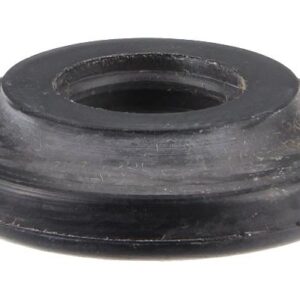 US Automotives - Your Trusted Auto Parts Store