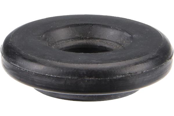URO Parts URO-000440 Valve Cover Sealing Washer - Image 2