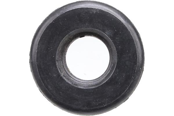 URO Parts URO-000440 Valve Cover Sealing Washer - Image 3