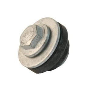 US Automotives - Your Trusted Auto Parts Store