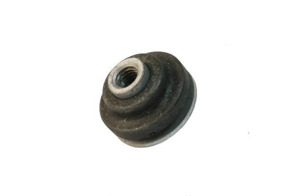 URO Parts 11121738607 Engine Valve Cover Nut - Image 2