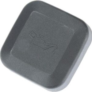 US Automotives - Your Trusted Auto Parts Store