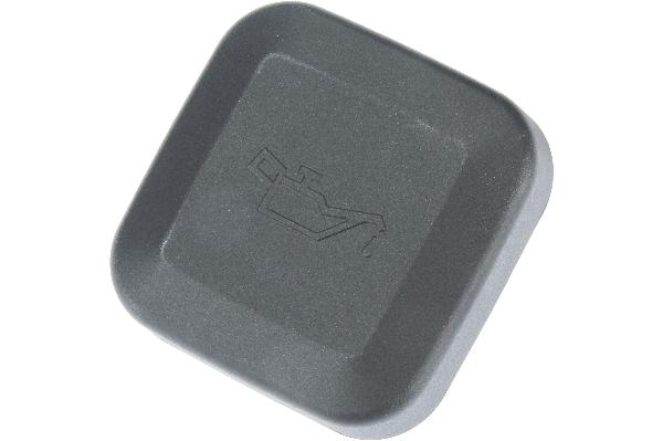 URO Parts URO-008070 Oil Filler Cap