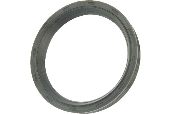 URO Parts URO-013872 Vacuum Pump Seal