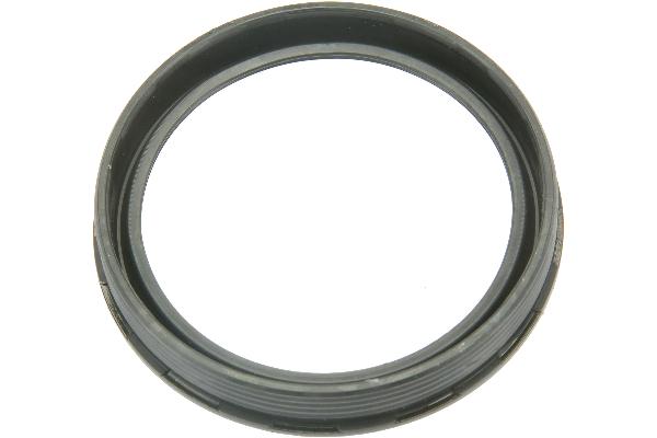 URO Parts URO-013872 Vacuum Pump Seal - Image 2