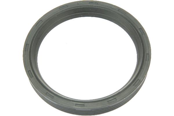 URO Parts URO-013872 Vacuum Pump Seal - Image 3