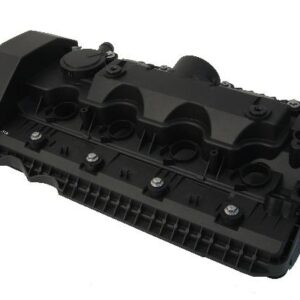 US Automotives - Your Trusted Auto Parts Store