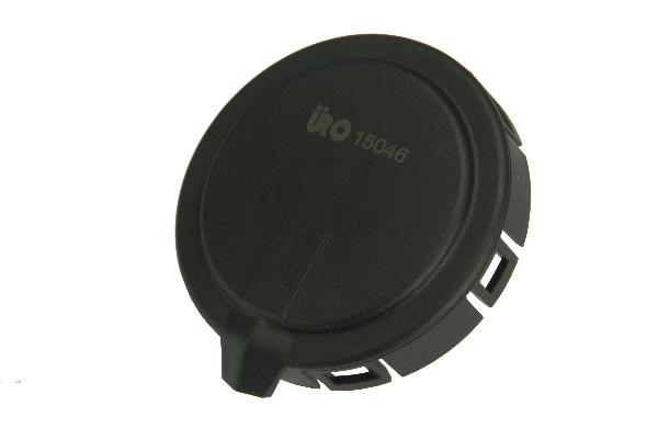 URO Parts URO-010797 Crankcase Vent Valve