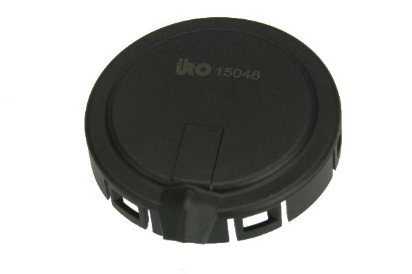 URO Parts 11127547058 Crankcase Vent Valve - Image 2