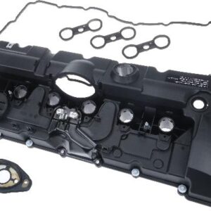 US Automotives - Your Trusted Auto Parts Store