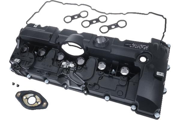 URO Parts 11127552281 Valve Cover