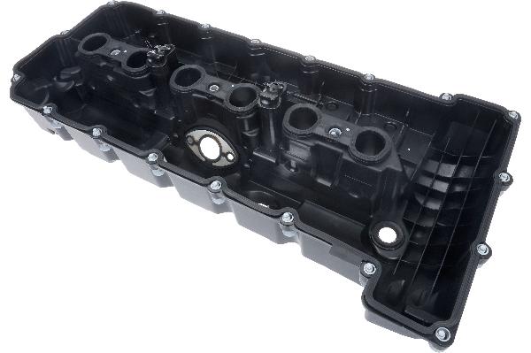 URO Parts 11127552281 Valve Cover - Image 2