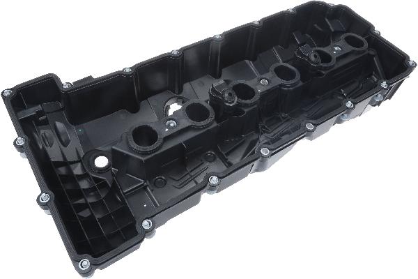 URO Parts 11127552281 Valve Cover - Image 3