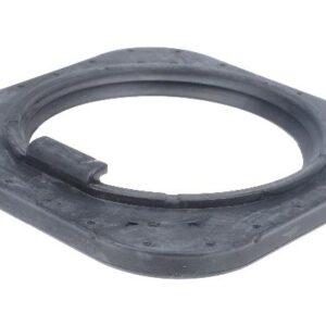 US Automotives - Your Trusted Auto Parts Store