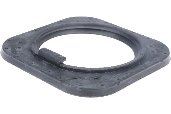 URO Parts 11127553999 Engine Oil Filler Cap Gasket