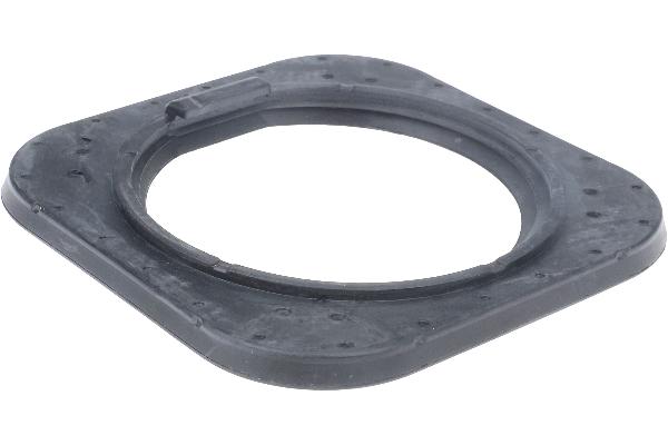 URO Parts 11127553999 Engine Oil Filler Cap Gasket - Image 2