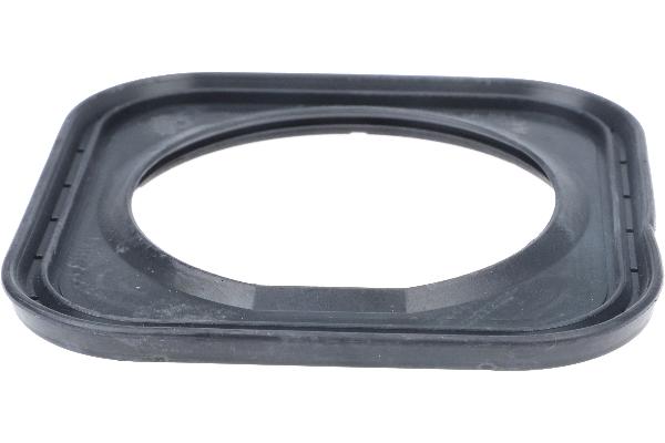 URO Parts 11127553999 Engine Oil Filler Cap Gasket - Image 3