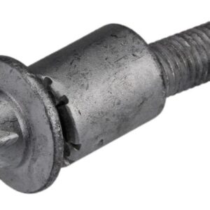 US Automotives - Your Trusted Auto Parts Store