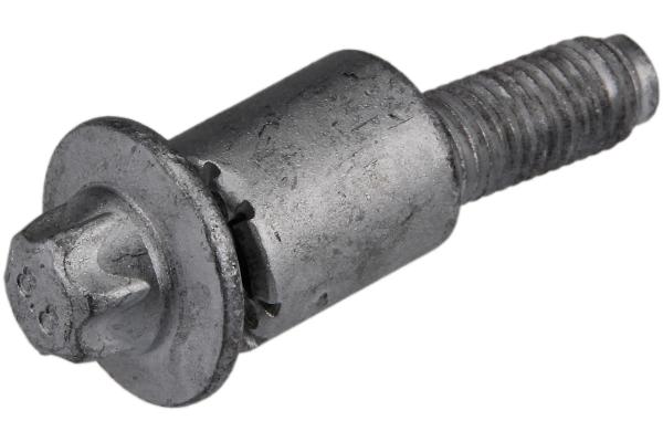 URO Parts 11127558448 Valve Cover Bolt