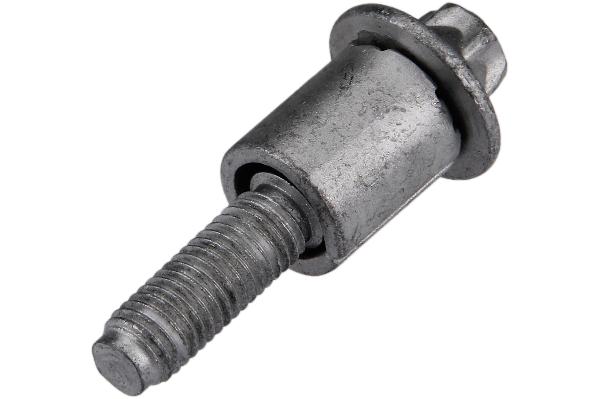 URO Parts 11127558448 Valve Cover Bolt - Image 2