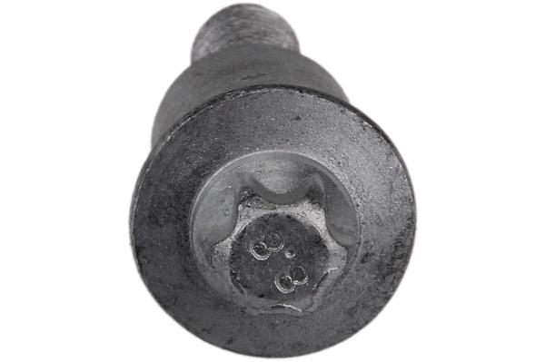 URO Parts 11127558448 Valve Cover Bolt - Image 3