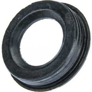 US Automotives - Your Trusted Auto Parts Store