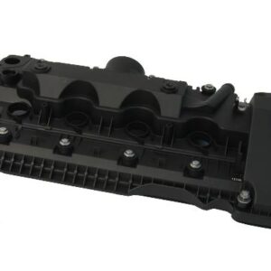 US Automotives - Your Trusted Auto Parts Store