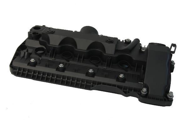 URO Parts 11127563474 Valve Cover w/ Gasket
