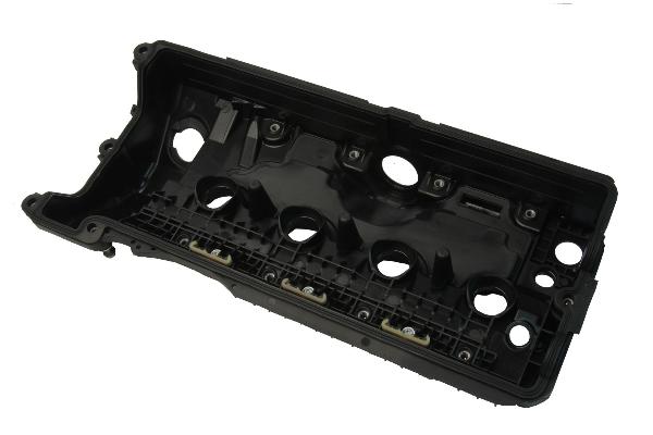 URO Parts 11127563474 Valve Cover w/ Gasket - Image 2