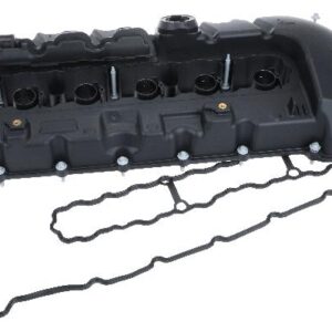 US Automotives - Your Trusted Auto Parts Store
