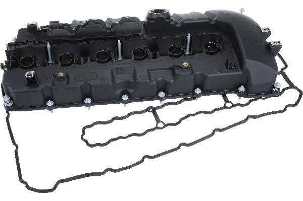 URO Parts URO-012431 Valve Cover