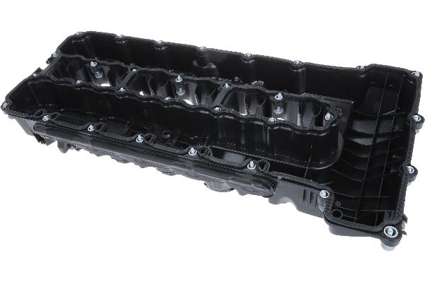 URO Parts URO-012431 Valve Cover - Image 2