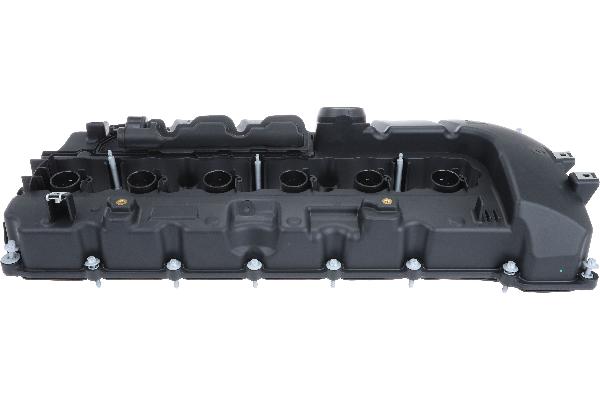 URO Parts URO-012431 Valve Cover - Image 3