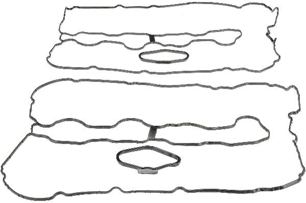 URO Parts URO-016745 Valve Cover Gasket Set