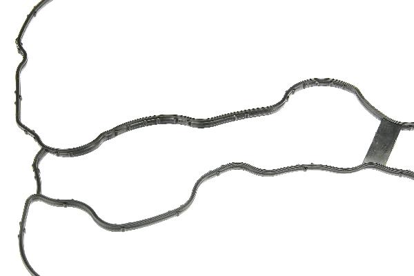 URO Parts URO-016745 Valve Cover Gasket Set - Image 3