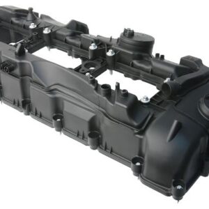 US Automotives - Your Trusted Auto Parts Store