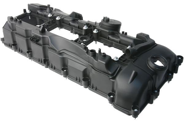 URO Parts URO-017259 Valve Cover