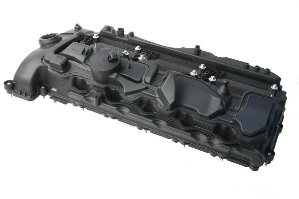 URO Parts URO-017259 Valve Cover - Image 2