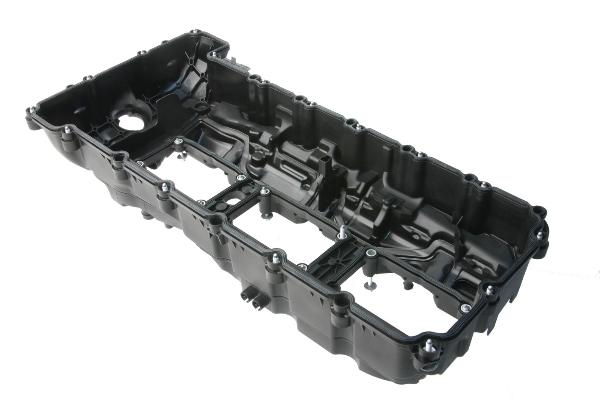 URO Parts URO-017259 Valve Cover - Image 3
