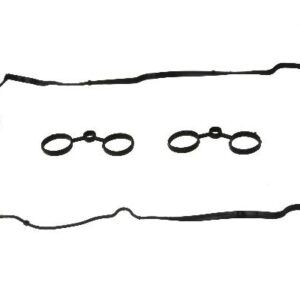 US Automotives - Your Trusted Auto Parts Store