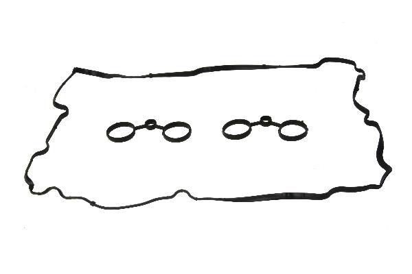 URO Parts URO-012436 Valve Cover Gasket Set