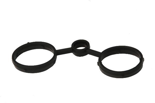 URO Parts 11127572851 Valve Cover Gasket Set - Image 2
