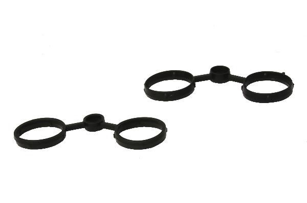 URO Parts URO-012436 Valve Cover Gasket Set - Image 3