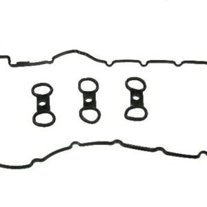 US Automotives - Your Trusted Auto Parts Store