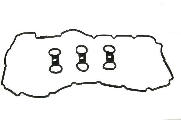 URO Parts URO-013216 Valve Cover Gasket Set